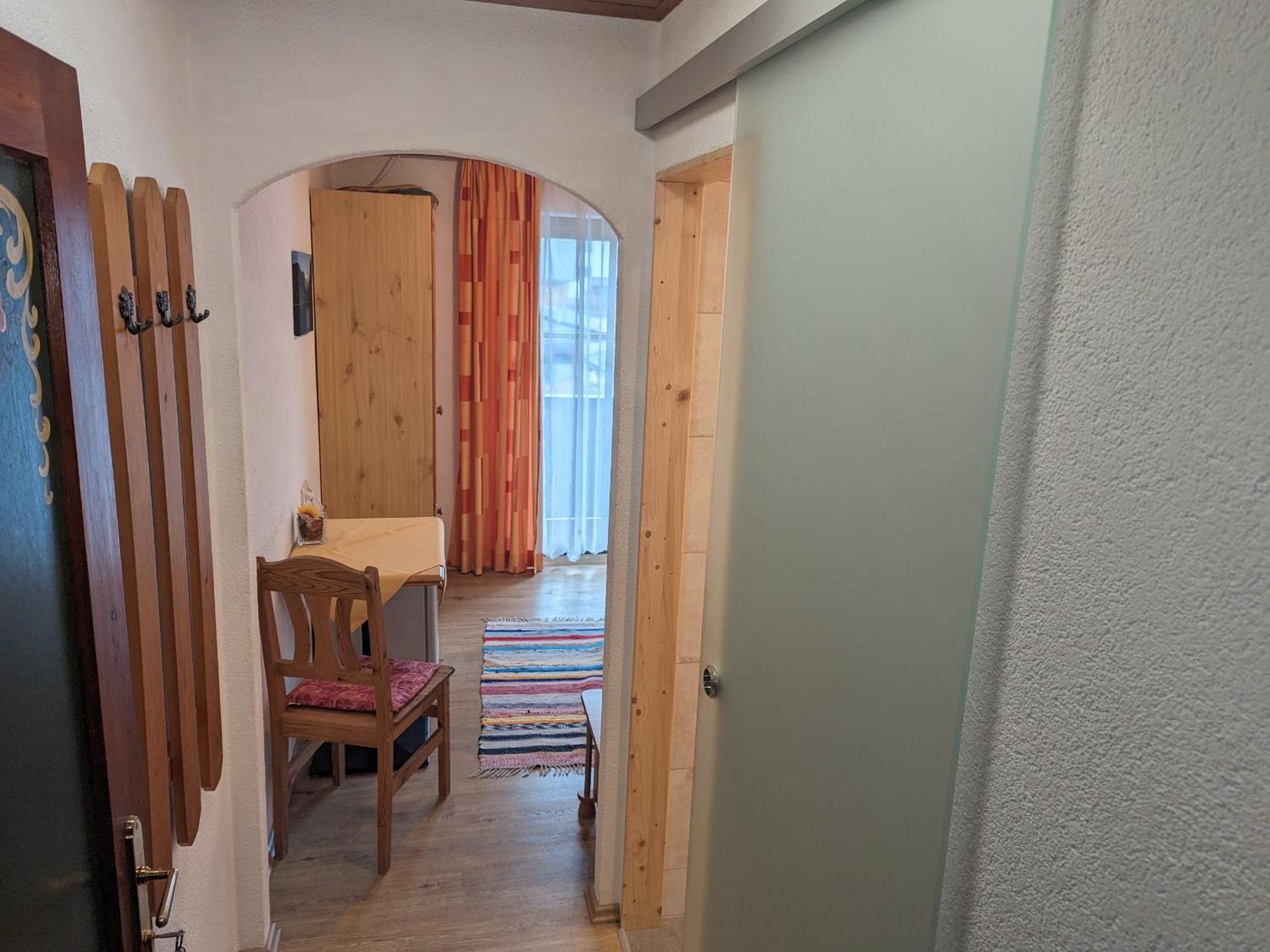 Pension Sydler Bad Goisern Exterior foto