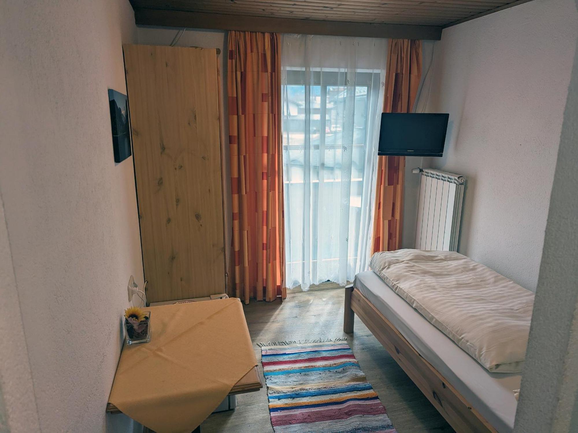 Pension Sydler Bad Goisern Exterior foto