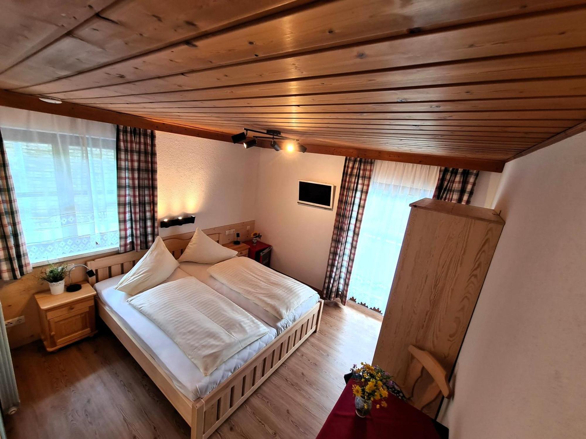 Pension Sydler Bad Goisern Exterior foto