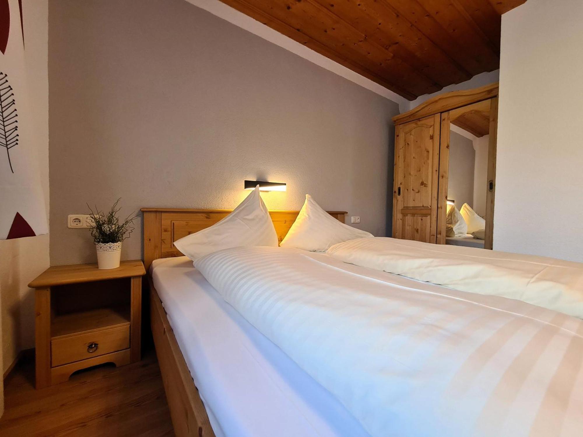 Pension Sydler Bad Goisern Exterior foto