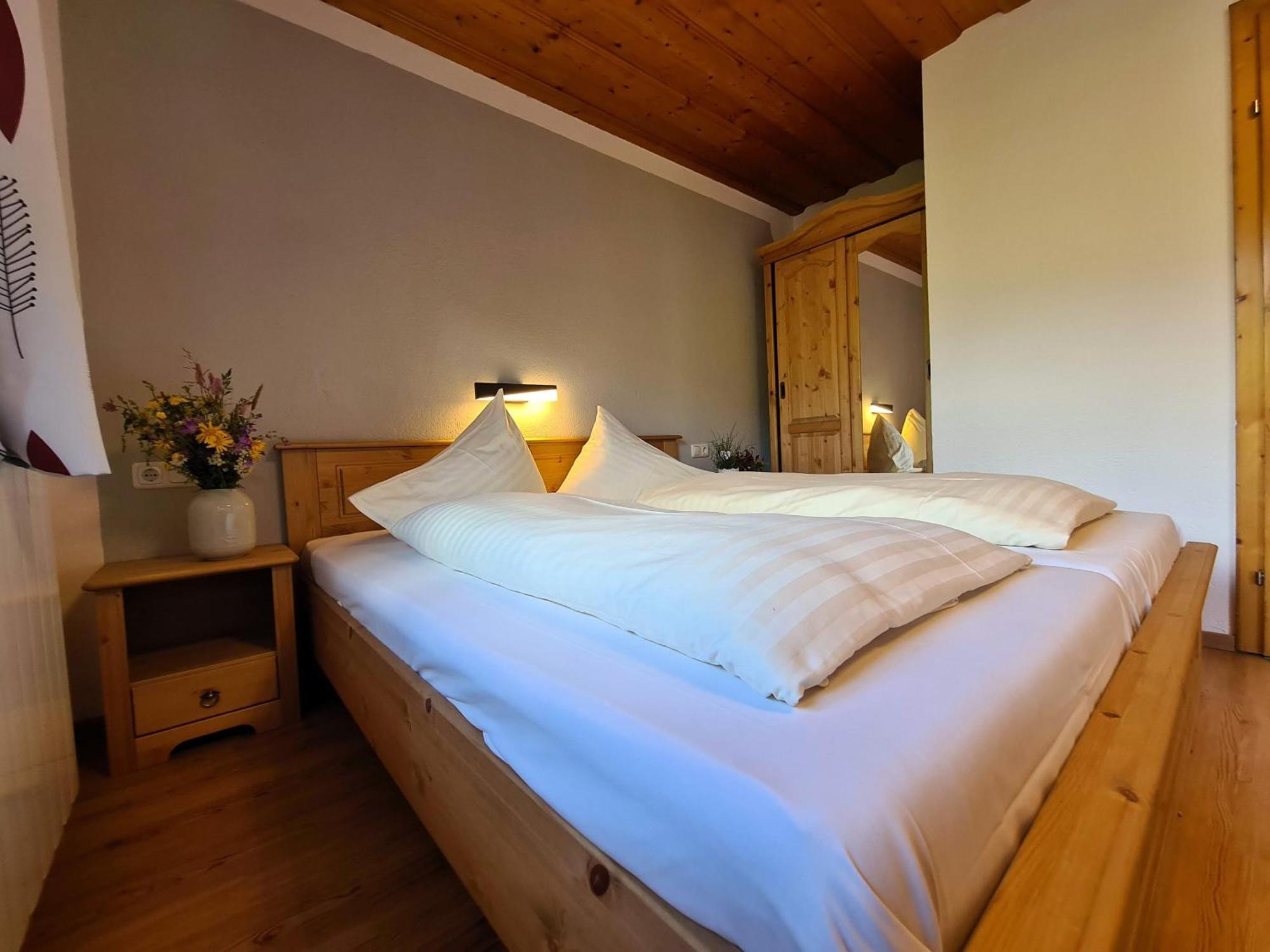 Pension Sydler Bad Goisern Exterior foto