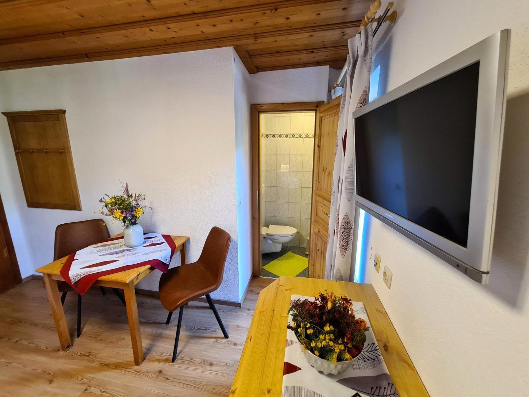 Pension Sydler Bad Goisern Exterior foto