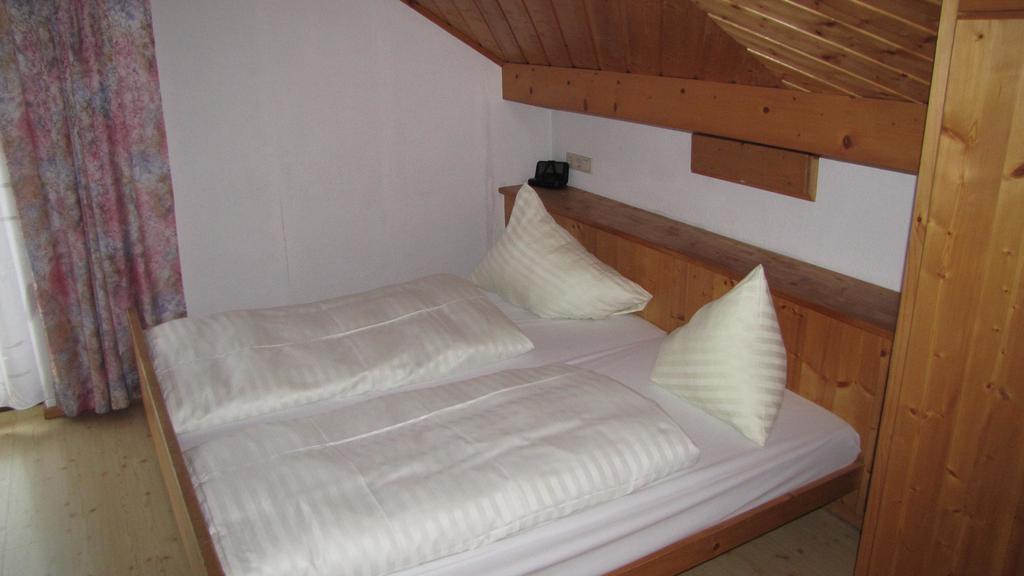 Pension Sydler Bad Goisern Exterior foto
