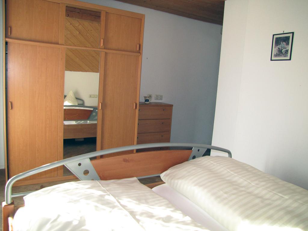 Pension Sydler Bad Goisern Exterior foto