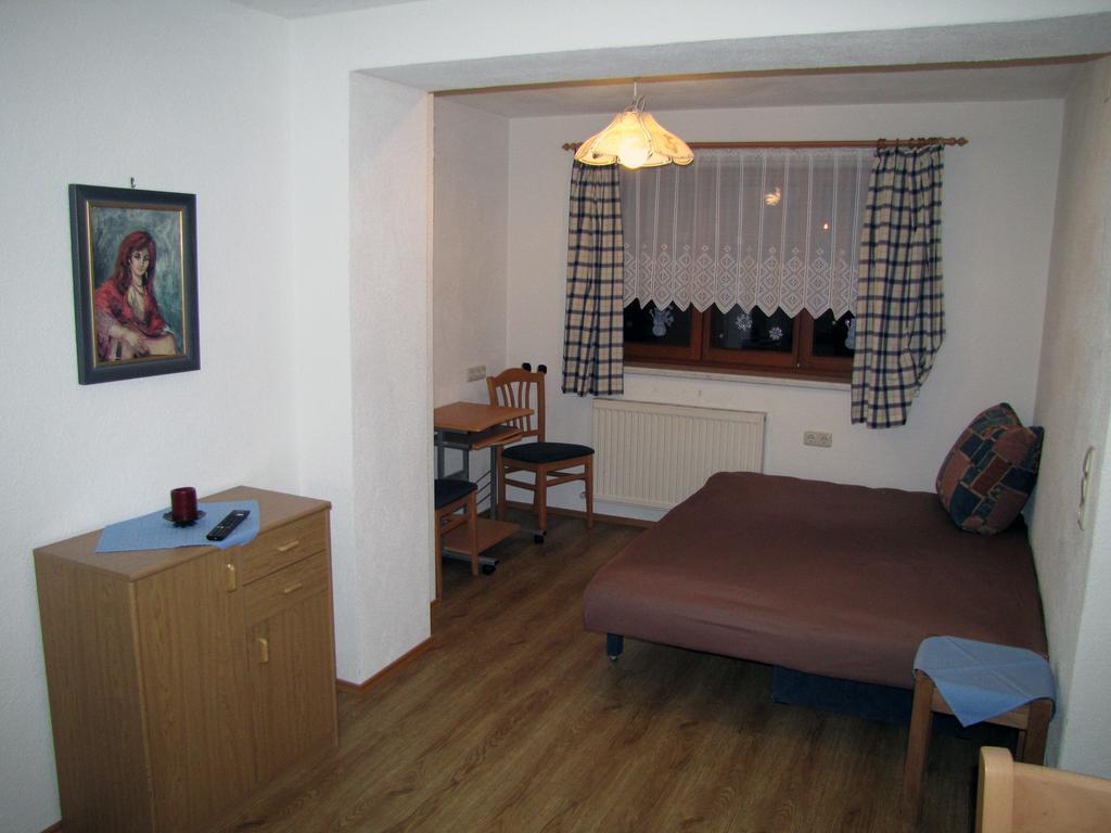 Pension Sydler Bad Goisern Exterior foto
