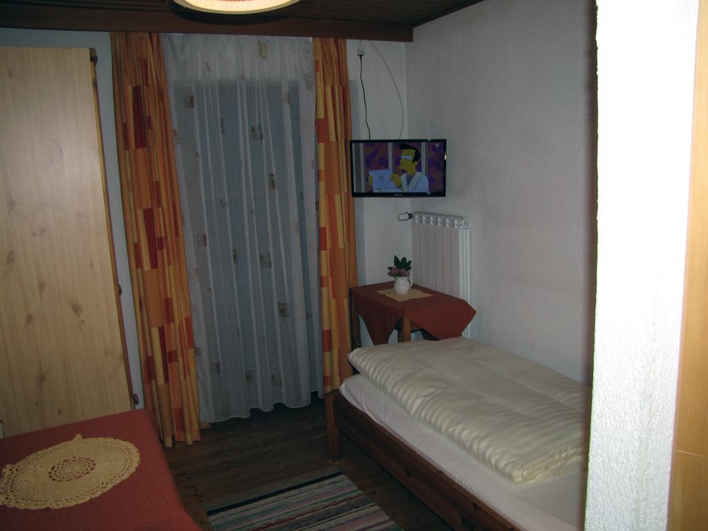 Pension Sydler Bad Goisern Exterior foto