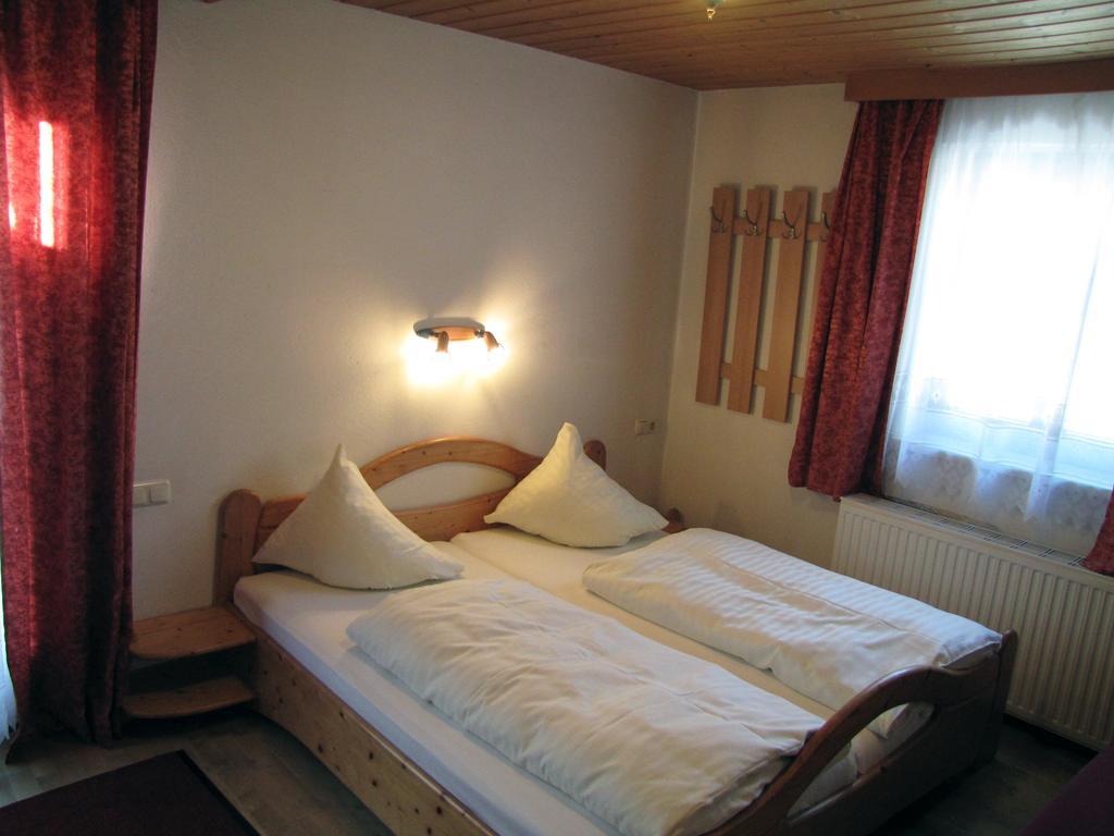 Pension Sydler Bad Goisern Exterior foto